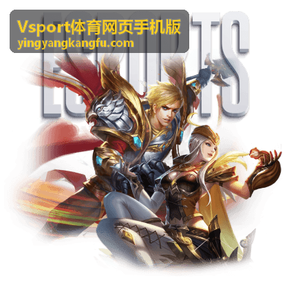 Vsport体育网页手机版场地与安全统筹在比赛区巡检